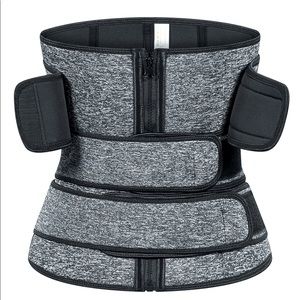 Body Shaper Waist trainer